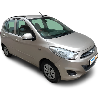 Hyundai i10-img